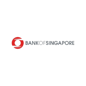 BOS - Banking Partner Logo